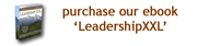 Leadership XXL Purchase the Leadership XXL eBook