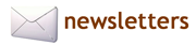 Read Our Past Newsletters