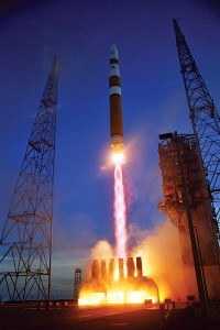 400px Delta IV Medium Rocket DSCS 200x300 Rocket Boost Your Career – Career Compass Program