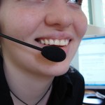 499019 73851323 150x150 Customer Service Training & Development