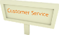 Customer-Service_sm Customer Service sm Home