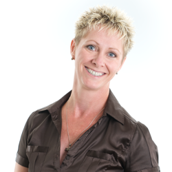 Patti 250x250 Our Team
