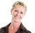 Patti Image.xsm  Services