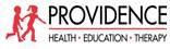 Providence1 Giving Back