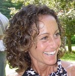 Suzie