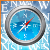compass sm Rocket Boost Your Career – Career Compass Program