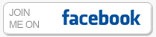 facebook1 Contact Us