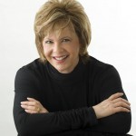 Marlene Chism