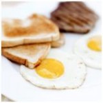 Bacon.and .Eggs  150x150 3 Reasons Why Service Trumps Efficiency
