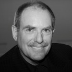 David_Houle