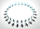 Team Small Leadership Training & Development