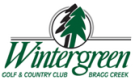 Wintergreen2 Leadership Training & Development