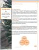 groundup sm Leadership Training & Development