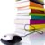 leadership dev1 Leadership Training & Development