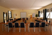 training Leadership Training & Development
