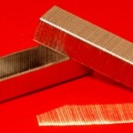 staples 150x150 Staples Inc. Shows It Can Be Done