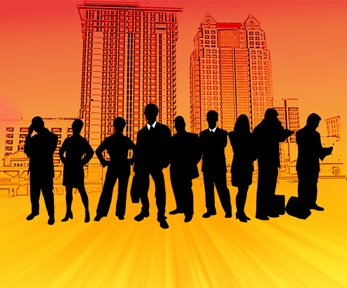 employees sm We DO want great employees, right...or do we?