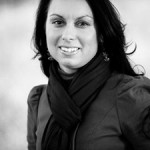 about2 sche 150x150 Bullying in the Workplace – An Epidemic Worth Having A Discussion About