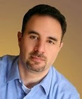 M Figliuolo The Real Reason Your Team Doesn’t Trust You