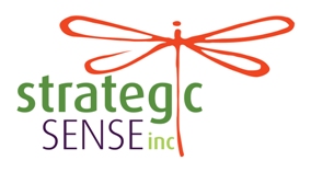 SS logo 4 colour process sm 2010 Asked Us To Engage; 2011 Suggests We Evolve