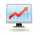 Clients 2010 Asked Us To Engage; 2011 Suggests We Evolve