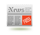 Newsletter 2010 Asked Us To Engage; 2011 Suggests We Evolve