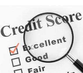 Credit Due The Credit is Due
