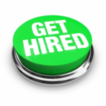 get hired 150x150 Why I Cant Be Hired